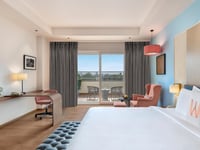 Miniatura dell'hotel 11