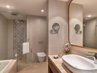 Miniatura dell'hotel 9