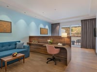 Miniatura dell'hotel 10