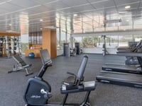 Miniatura dell'hotel 14