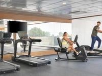 Miniatura dell'hotel 15