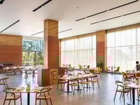 Miniatura dell'hotel 16