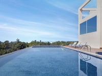 Miniatura dell'hotel 4