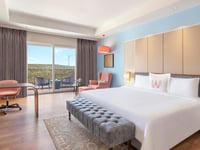 Miniatura dell'hotel 17