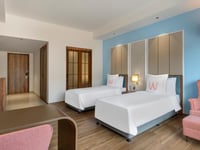 Miniatura dell'hotel 18