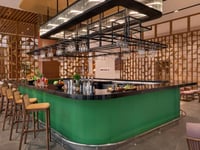 Miniatura dell'hotel 19