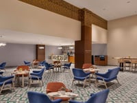 Miniatura dell'hotel 20