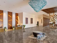 Miniatura dell'hotel 2