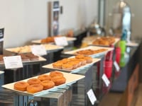 Miniatura dell'hotel 3