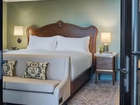 Hotel thumbnail 3