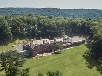 Hotel thumbnail 1