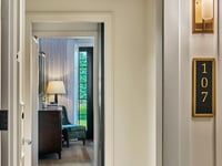 Hotel thumbnail 6