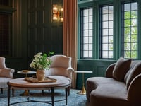 Hotel thumbnail 17
