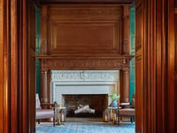 Hotel thumbnail 16