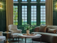 Hotel thumbnail 15