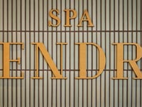 Hotel thumbnail 20