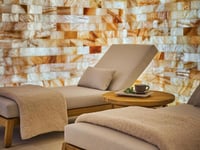 Hotel thumbnail 19