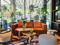 Vignette de l'hôtel 4