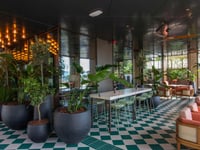 Vignette de l'hôtel 13