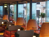 Vignette de l'hôtel 16