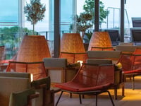 Vignette de l'hôtel 17