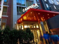 Hotel thumbnail 2