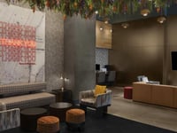 Hotel thumbnail 4