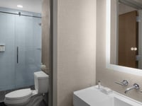 Hotel thumbnail 13