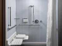 Hotel thumbnail 18