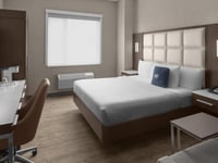 Hotel thumbnail 7