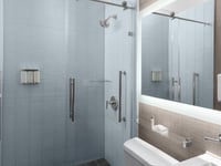 Hotel thumbnail 15