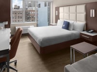 Hotel thumbnail 11