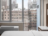 Hotel thumbnail 9