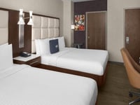 Hotel thumbnail 10