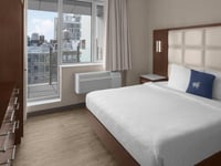Hotel thumbnail 6