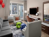Hotel thumbnail 16