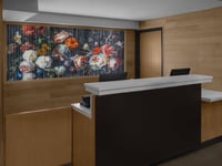 Hotel thumbnail 3