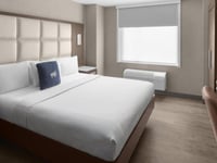 Hotel thumbnail 8