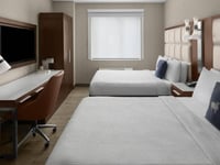 Hotel thumbnail 19