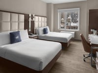 Hotel thumbnail 12