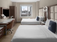 Hotel thumbnail 20
