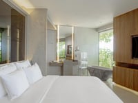 Miniatura del hotel 18