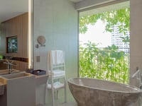Miniatura del hotel 19