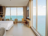 Miniatura del hotel 16