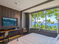 Miniatura del hotel 17