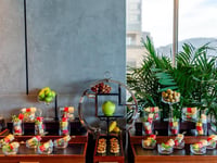 Miniatura del hotel 14