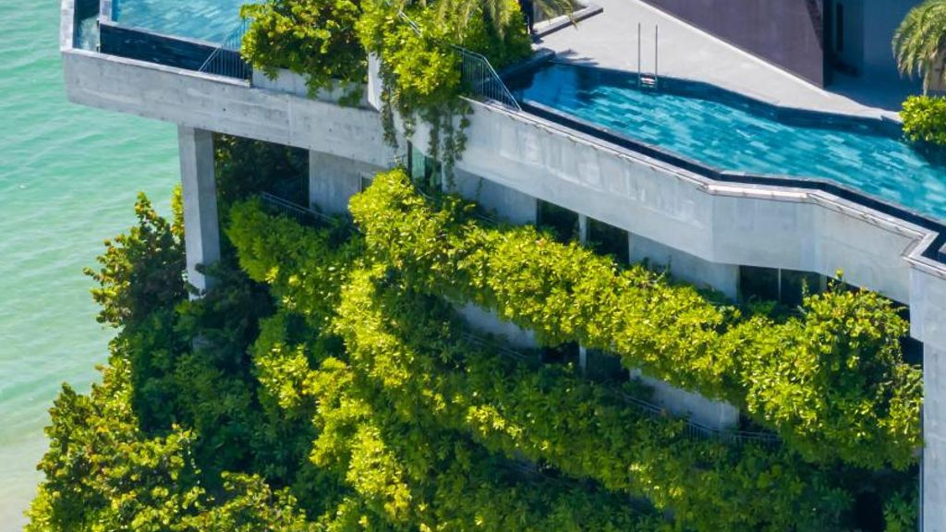 M Hotel Danang in in Danang, Vietnam