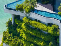 Miniatura del hotel 1