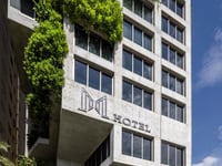 Miniatura del hotel 2