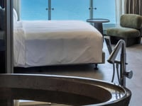 Miniatura del hotel 20